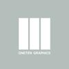 ONETEN GRAPHICS
