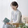 エマ｜雑談しながら答えが見つかる♥