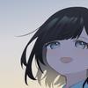 ティムタム✿