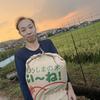 内側を深く耕し、外側を自由に生きるコーチ