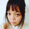 初心者webデザイナーほんわか