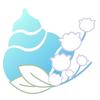 宿ヶ里　雫