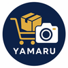 やまる｜Amazon中国輸入・商品画像