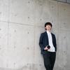 Daichi【動画クリエイター】
