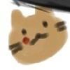 棗ありる