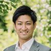 Toru Yamagami