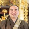 　もっちー