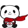 けんちゃん01