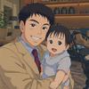 Seiya_LifeWriter