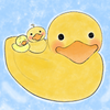 mamaduck