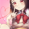 まにゃComeDa