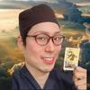 恋愛専門占い師ソロモンかける