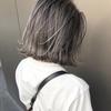 252525ni