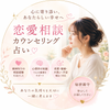 nakoです