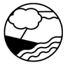 naminori　design
