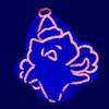 lTracyl