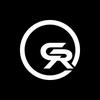 CR design
