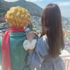 なつめんとす