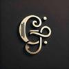 gatze_official