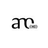 anochi design