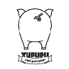 YUPUPU