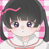 う さ ぎ