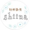 shiina090901