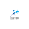Exceed0205