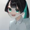 茄子わらび