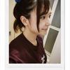eiyou1226
