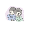 みずたまり⭐︎