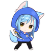 xやなぎx