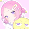 もぶん