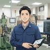 まつご2000