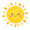 sunshineまゆちゃん