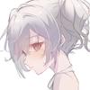しき／Siki