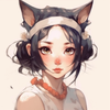 ウエダ　ヒカル