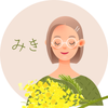 みき web designer