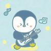 ほーげー