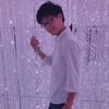 KEISUKE　DON