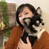 婚活サポーター五十嵐