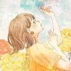 るんるん♪♪