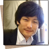 haruki
