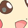 べにちゃんぬ