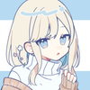 七海ちせ