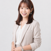 るな★WEBマーケ✖️婚活カウンセラー