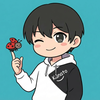 Kanato／かなと