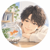あめぐれ【うつ病との共生を考える人】