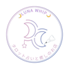 LUNAwhip_タロット占い師