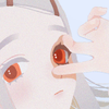 想てい